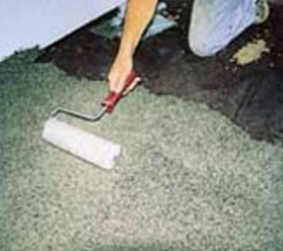 Badi_farm_tappeti_gomma_pavimenti_box_cuccia_cavallo_cane_lastra_allevamento_vulcanizzata_scuderia_stalla