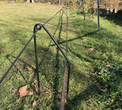 recinto anti cinghiale badifarm_2.jpg