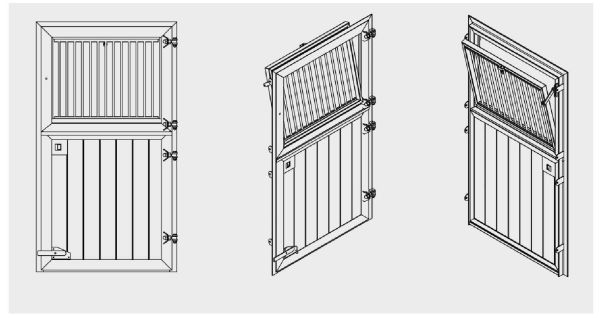 porta door badifarm 1.jpg