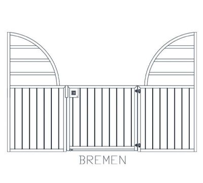 Badi_Farm_scuderia_tondino_cavalli_box_stalla_finestra_porta_frontale_parete_fattoria_legno_pino_PVC_paddock_scuderie_allevamento_ippodromo_equitazione