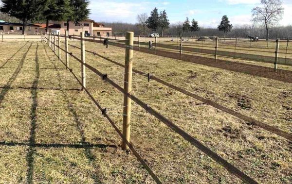 Recinti con distanziatori.jpg