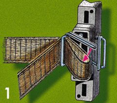 Badi_farm_nastro_recinto_elettrico_cavalli_isolatori_corda_banda_recinzione_allevamento_scuderia_paddock