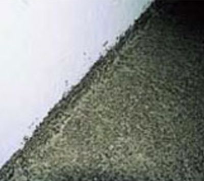 Badi_farm_tappeti_gomma_pavimenti_box_cuccia_cavallo_cane_lastra_allevamento_vulcanizzata_scuderia_stalla