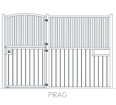 Badi_Farm_scuderia_tondino_cavalli_box_stalla_finestra_porta_frontale_parete_fattoria_legno_pino_PVC_paddock_scuderie_allevamento_ippodromo_equitazione