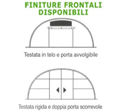 Badi_farm_tunnel_stoccaggio_riparo_foraggio_allevamento_capannone_rotoballe