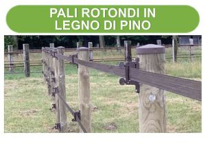 badi farm legno pali.jpg