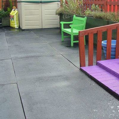 Badi_farm_tappeti_gomma_pavimenti_box_cuccia_cavallo_cane_lastra_allevamento_vulcanizzata_scuderia_stalla