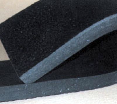 Badi_farm_tappeti_gomma_pavimenti_box_cuccia_cavallo_cane_lastra_allevamento_vulcanizzata_scuderia_stalla