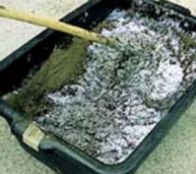 Badi_farm_tappeti_gomma_pavimenti_box_cuccia_cavallo_cane_lastra_allevamento_vulcanizzata_scuderia_stalla