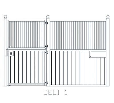 Badi_Farm_scuderia_tondino_cavalli_box_stalla_finestra_porta_frontale_parete_fattoria_legno_pino_PVC_paddock_scuderie_allevamento_ippodromo_equitazione