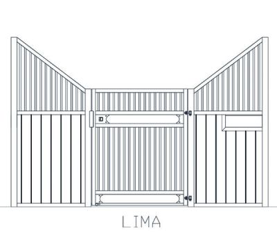Badi_Farm_scuderia_tondino_cavalli_box_stalla_finestra_porta_frontale_parete_fattoria_legno_pino_PVC_paddock_scuderie_allevamento_ippodromo_equitazione