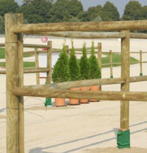 badi farm tondo12-14_1.jpg