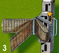 Badi_farm_nastro_recinto_elettrico_cavalli_isolatori_corda_banda_recinzione_allevamento_scuderia_paddock