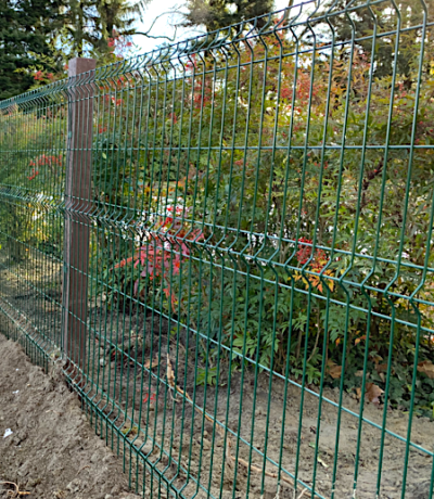 rete metallica bf_1.png