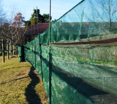 Badi_farm_recinti_rete_nastro_elettrico_elettrificato_lumache_elicicoltura