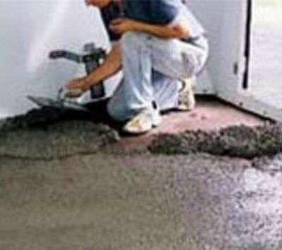 Badi_farm_tappeti_gomma_pavimenti_box_cuccia_cavallo_cane_lastra_allevamento_vulcanizzata_scuderia_stalla