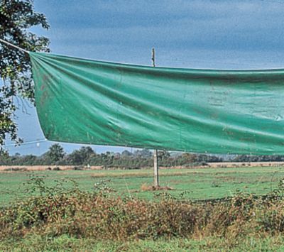 Badi_Farm_horses_livestock_animals_pet_fences_tapes_electric_rubber_floors_hay_mangers_cow_shockproof_insulators_equestrian_boxes_paddock