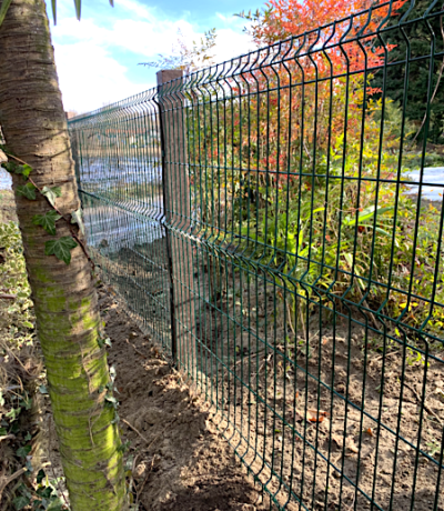 rete metallica bf_3.png