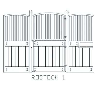 Badi_Farm_scuderia_tondino_cavalli_box_stalla_finestra_porta_frontale_parete_fattoria_legno_pino_PVC_paddock_scuderie_allevamento_ippodromo_equitazione