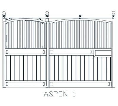 Badi_Farm_scuderia_tondino_cavalli_box_stalla_finestra_porta_frontale_parete_fattoria_legno_pino_PVC_paddock_scuderie_allevamento_ippodromo_equitazione