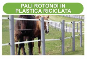 badi farm pali quadrato plastica.jpg