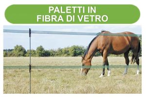 badi farm fibra di vetro paletti.jpg