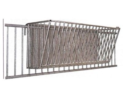 bfAltre-mangiatoie_OV3020 (1).jpg