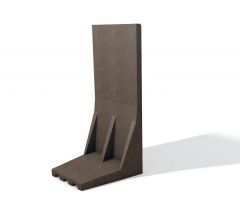 bf L stone bordura.jpg