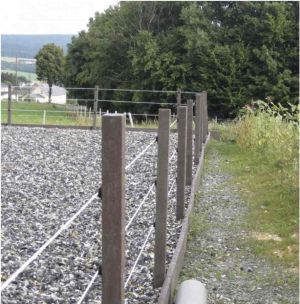 bf pali quadri plastica riciclata bf.jpg