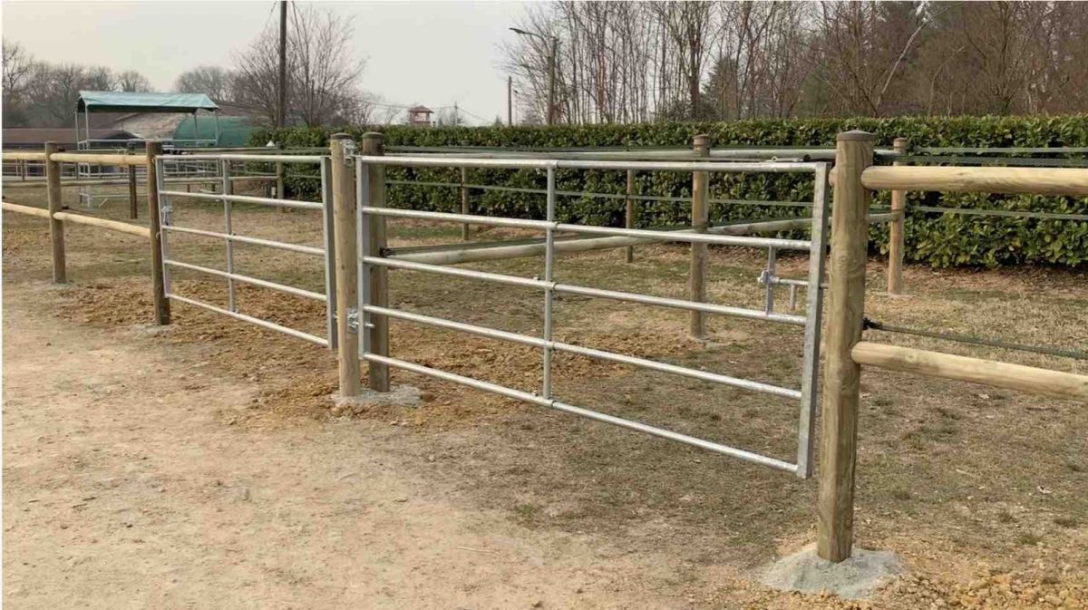 cp30x cancello estensibile badifarm.jpg