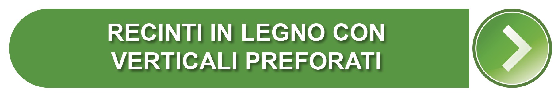 70 pz. Pali tondi in legno VOSS.farming per recinzioni, staccionate,  impregnati sotto pressione in classe 4, 200 cm x 80 mm