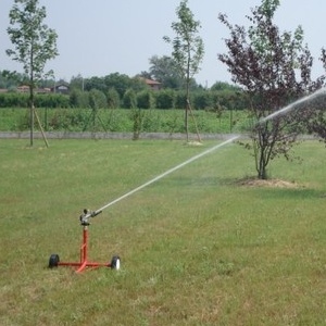 per la tua azienda