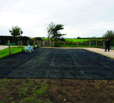 Dettaglio MAT5XL 3