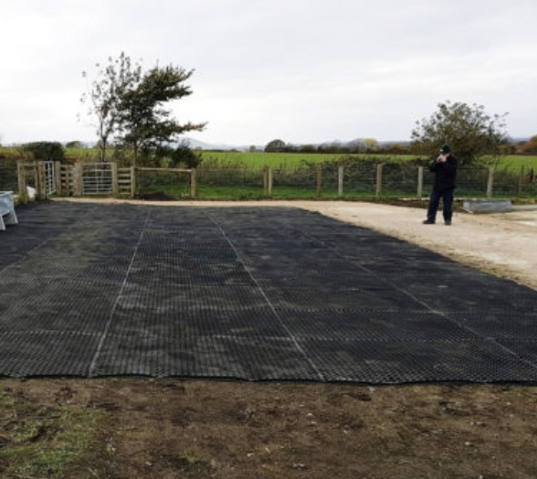 Applicazione MAT5XL