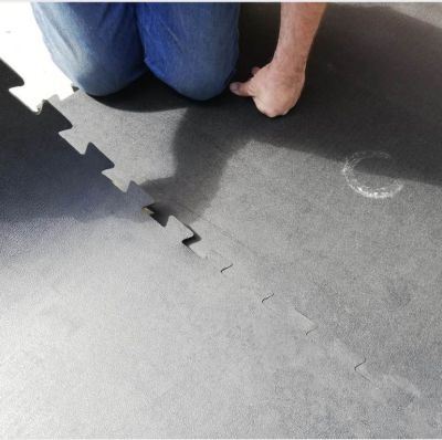 Dettaglio MAT10 Interlock 3